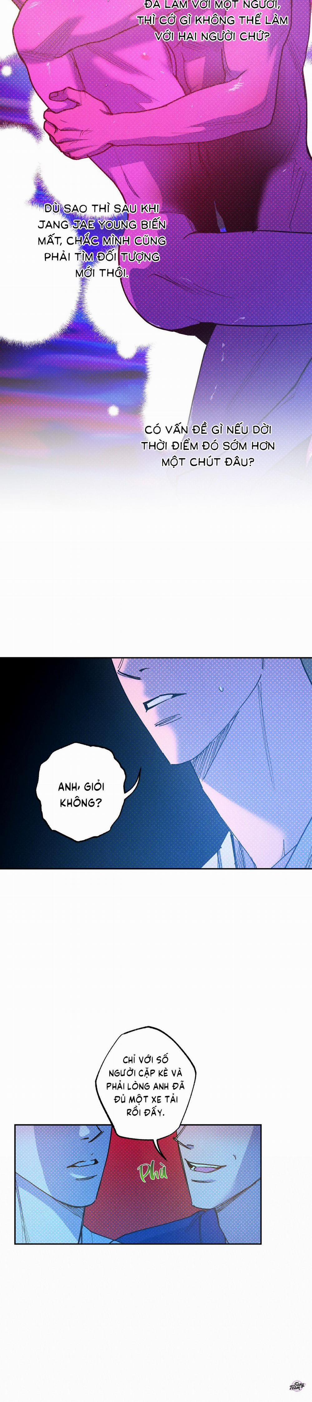 Lỗi Lập Trình 80 trang 9