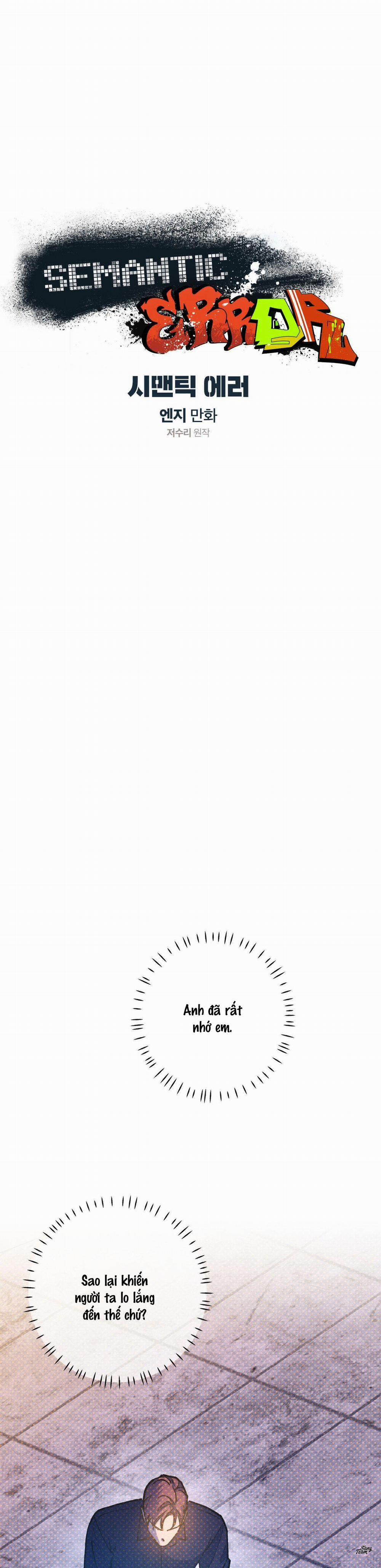 Lỗi Lập Trình 81 trang 0