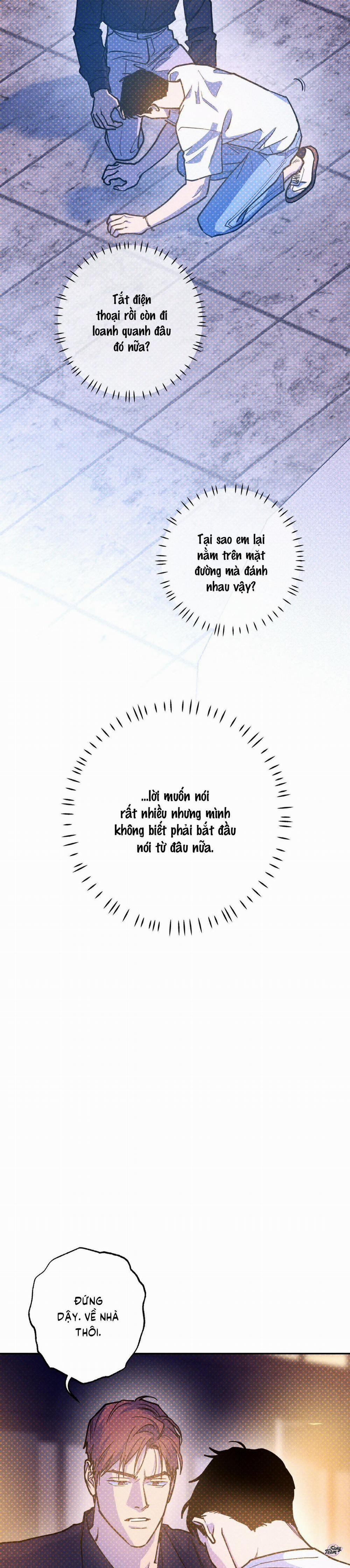 Lỗi Lập Trình 81 trang 1