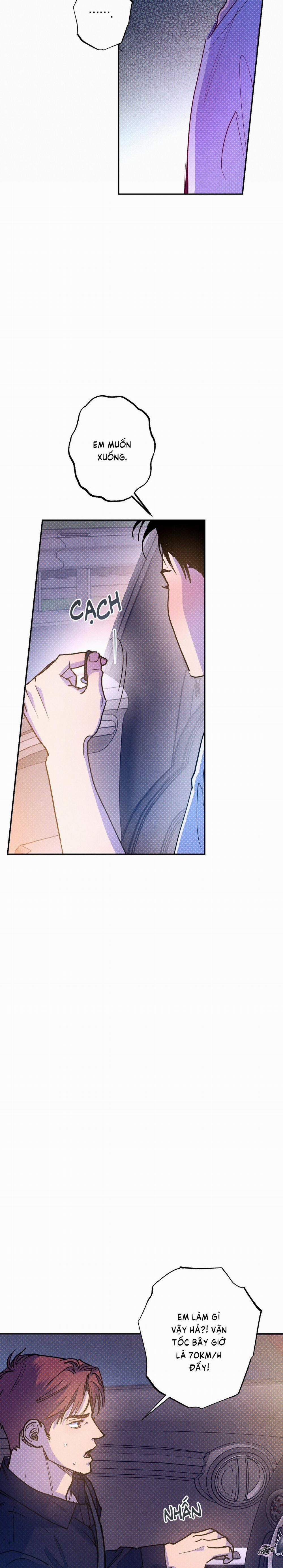 Lỗi Lập Trình 81 trang 10