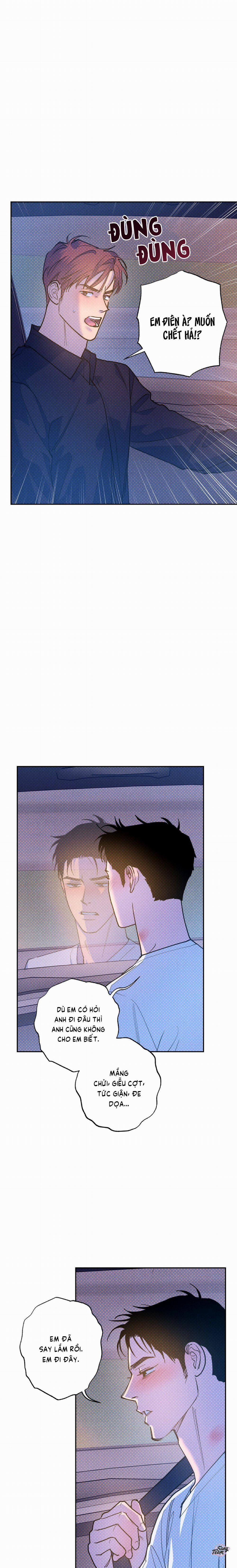 Lỗi Lập Trình 81 trang 12