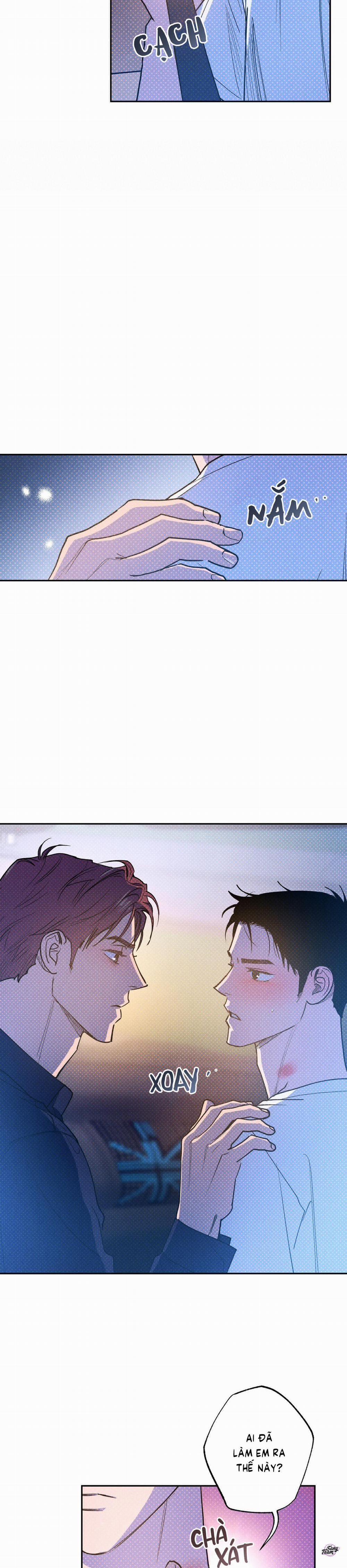 Lỗi Lập Trình 81 trang 13