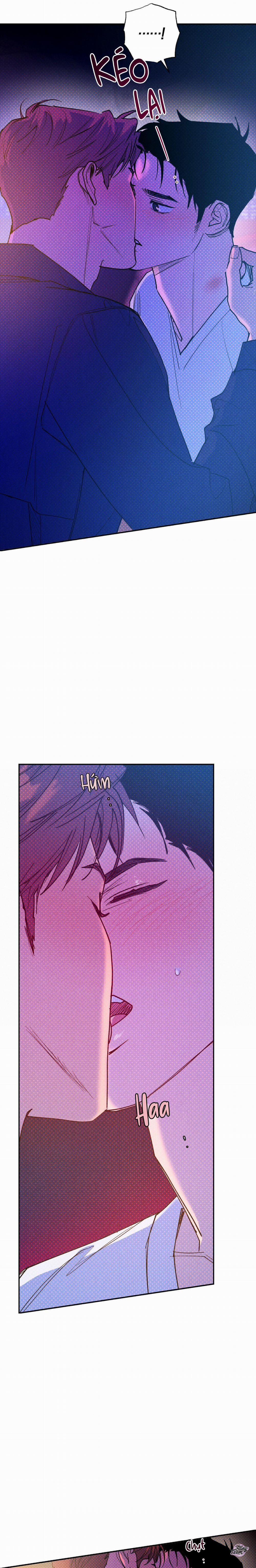 Lỗi Lập Trình 81 trang 16