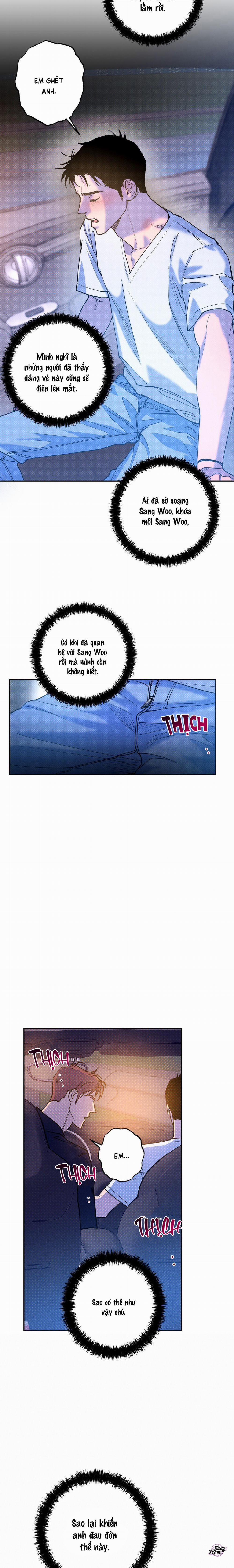 Lỗi Lập Trình 81 trang 19