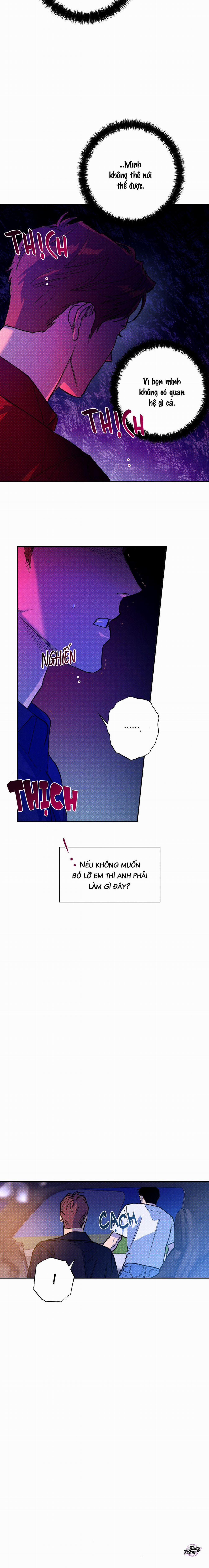 Lỗi Lập Trình 81 trang 20