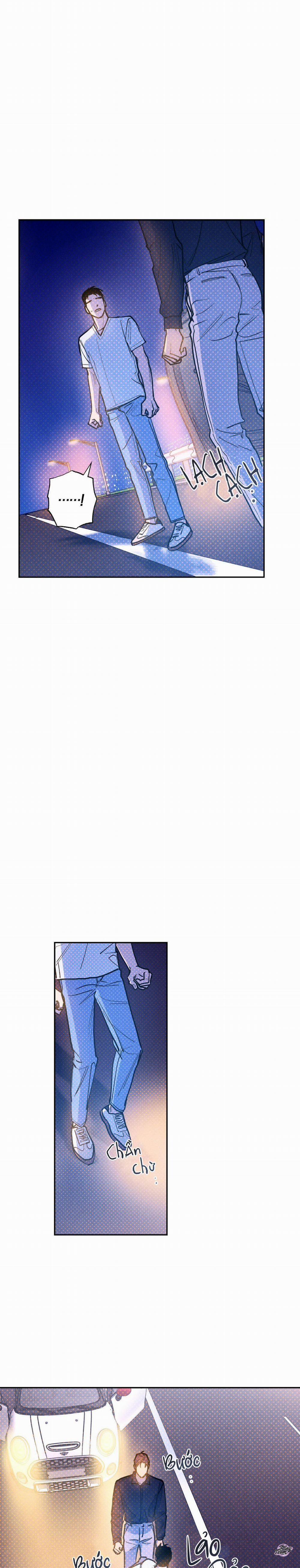 Lỗi Lập Trình 81 trang 22