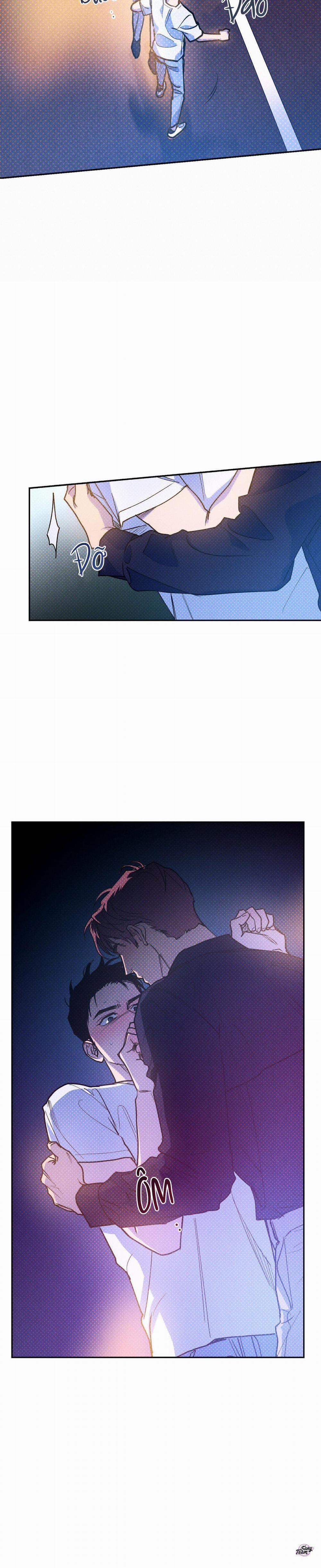 Lỗi Lập Trình 81 trang 23