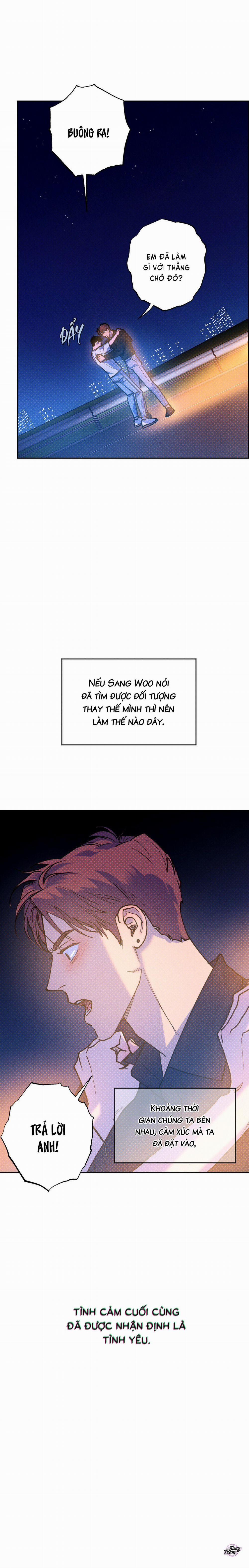 Lỗi Lập Trình 81 trang 24