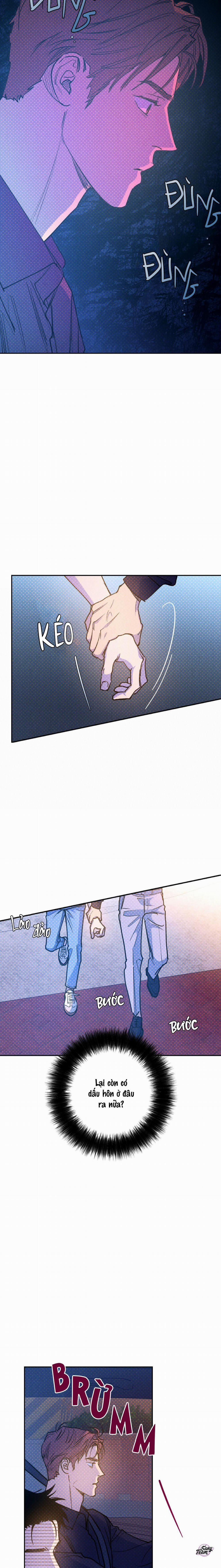 Lỗi Lập Trình 81 trang 3