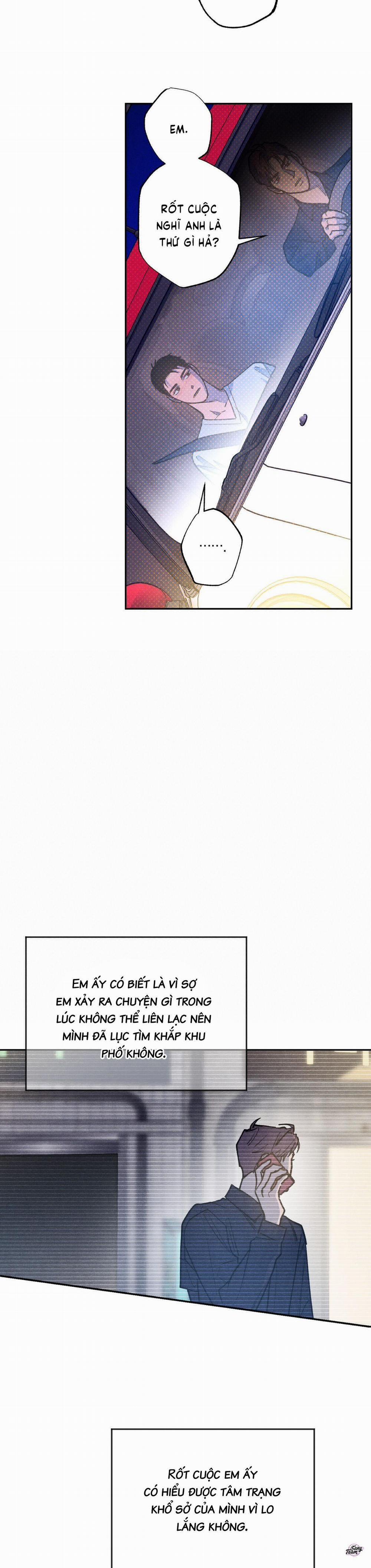 Lỗi Lập Trình 81 trang 6