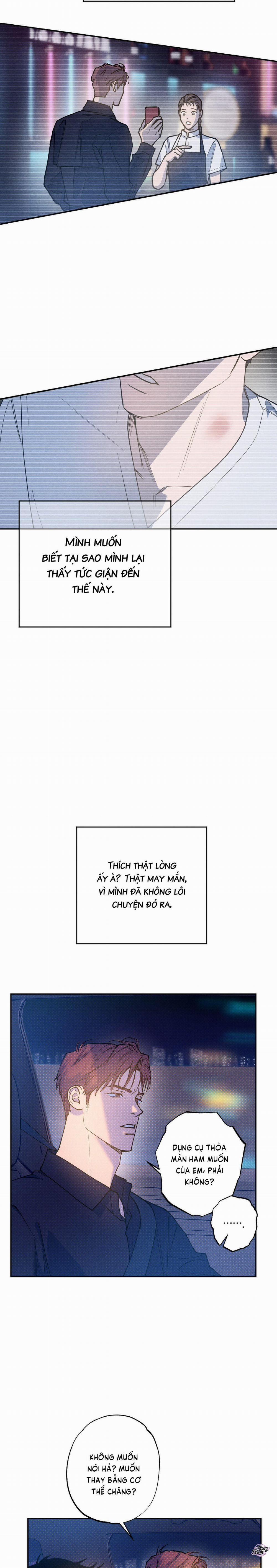 Lỗi Lập Trình 81 trang 7