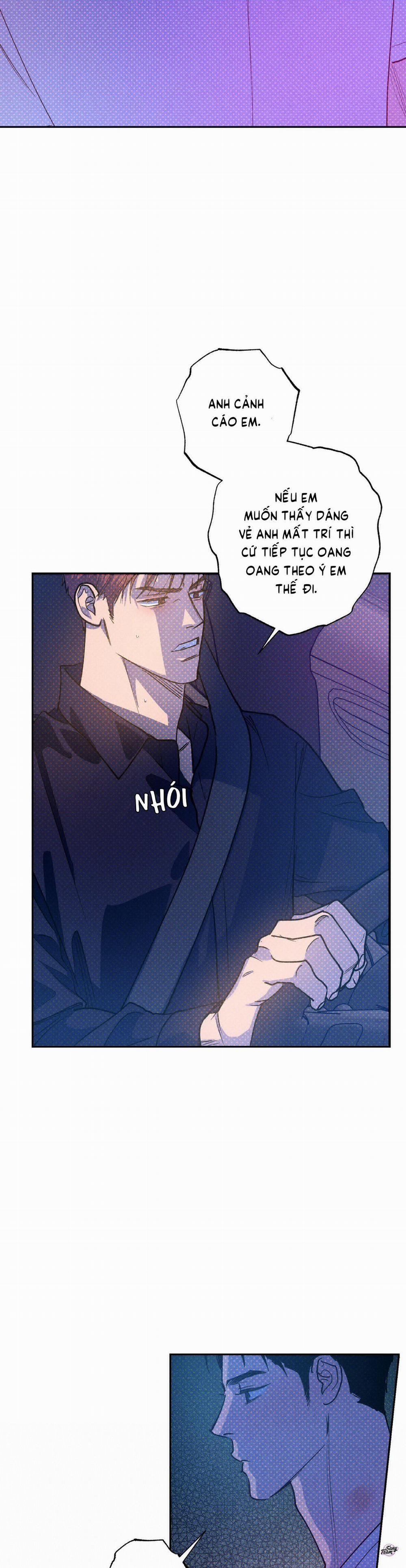 Lỗi Lập Trình 81 trang 9