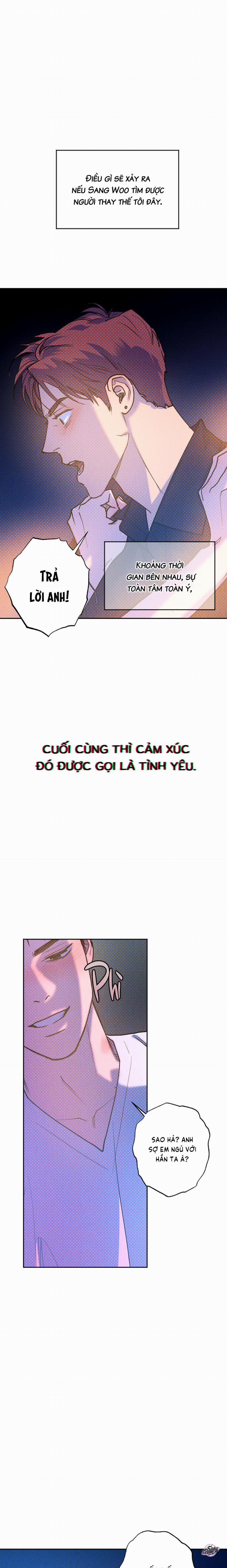 Lỗi Lập Trình 82 trang 0