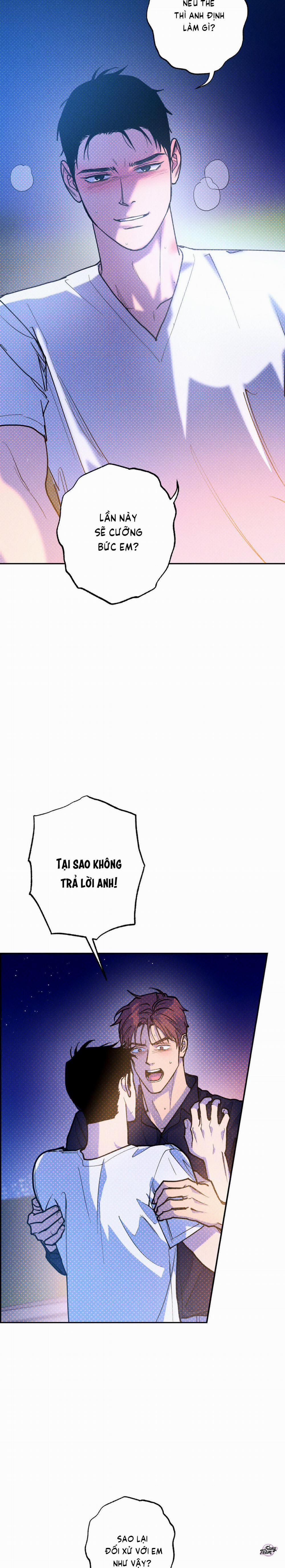 Lỗi Lập Trình 82 trang 1