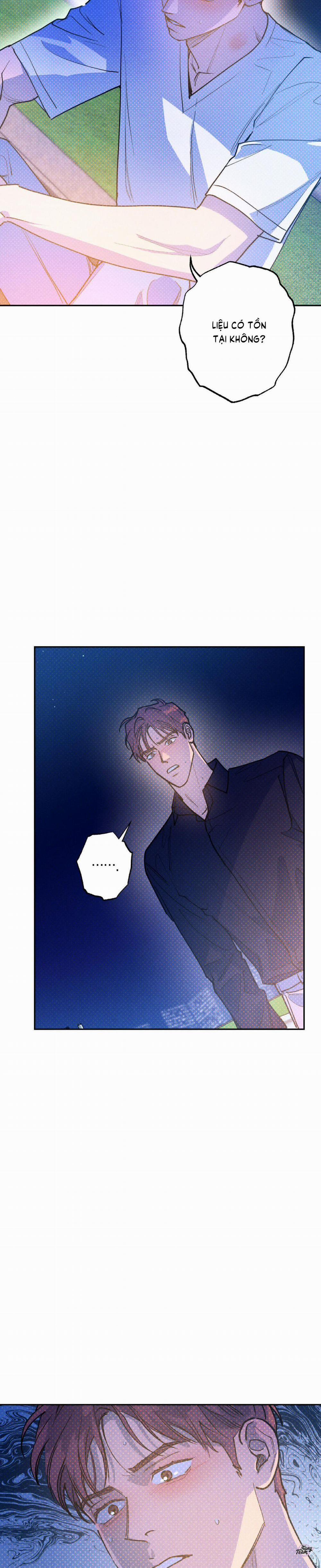 Lỗi Lập Trình 82 trang 10