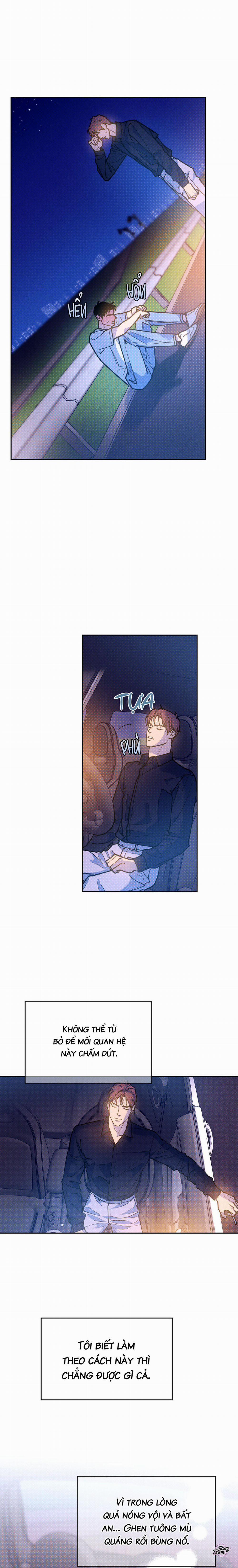 Lỗi Lập Trình 82 trang 12