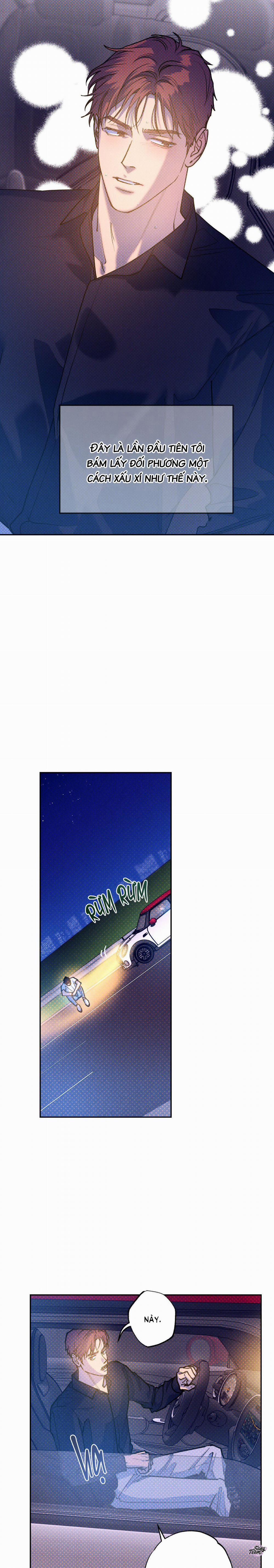 Lỗi Lập Trình 82 trang 13