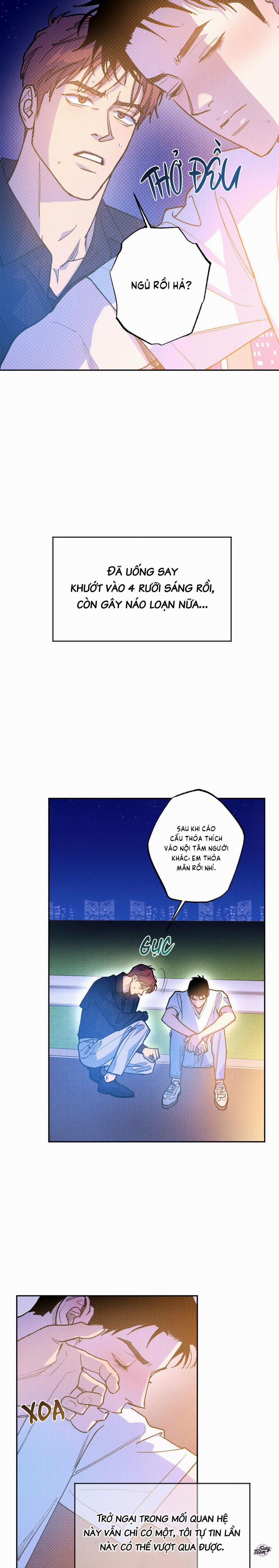 Lỗi Lập Trình 82 trang 15