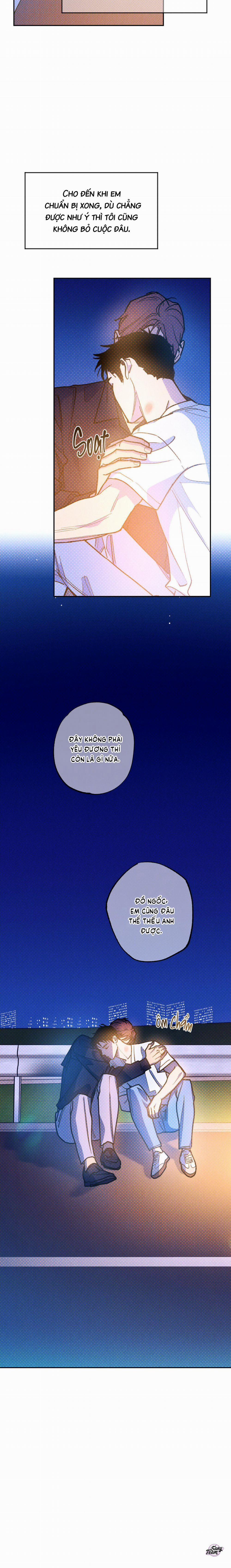 Lỗi Lập Trình 82 trang 16