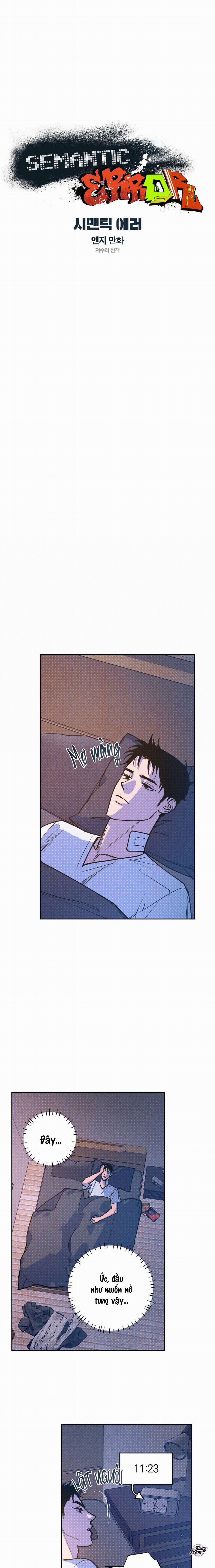 Lỗi Lập Trình 82 trang 17