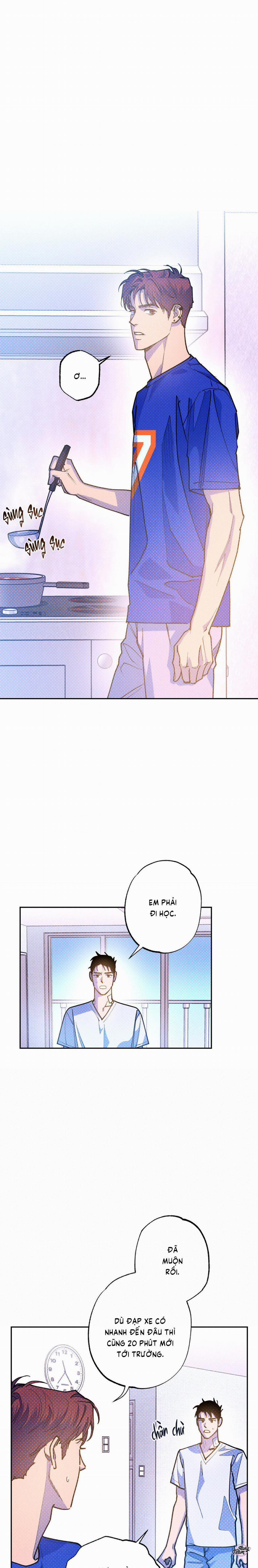 Lỗi Lập Trình 82 trang 20