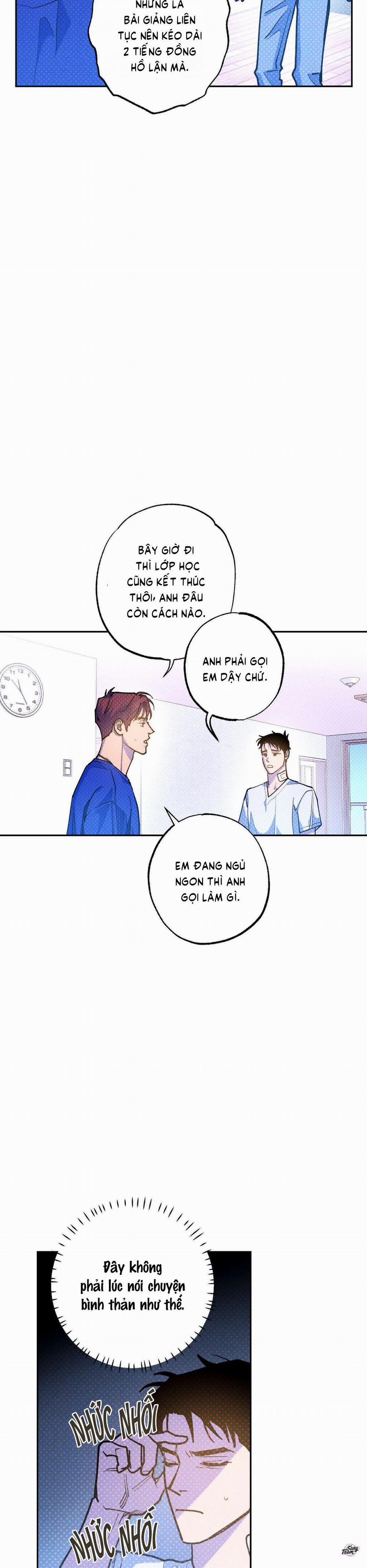 Lỗi Lập Trình 82 trang 21