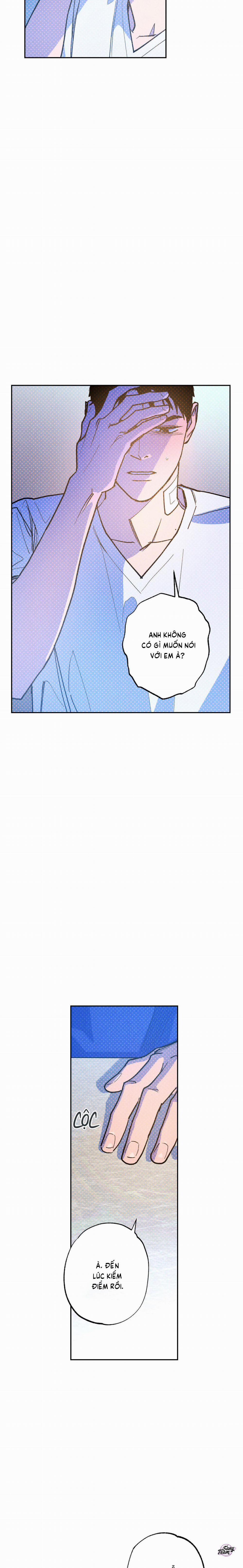 Lỗi Lập Trình 82 trang 22