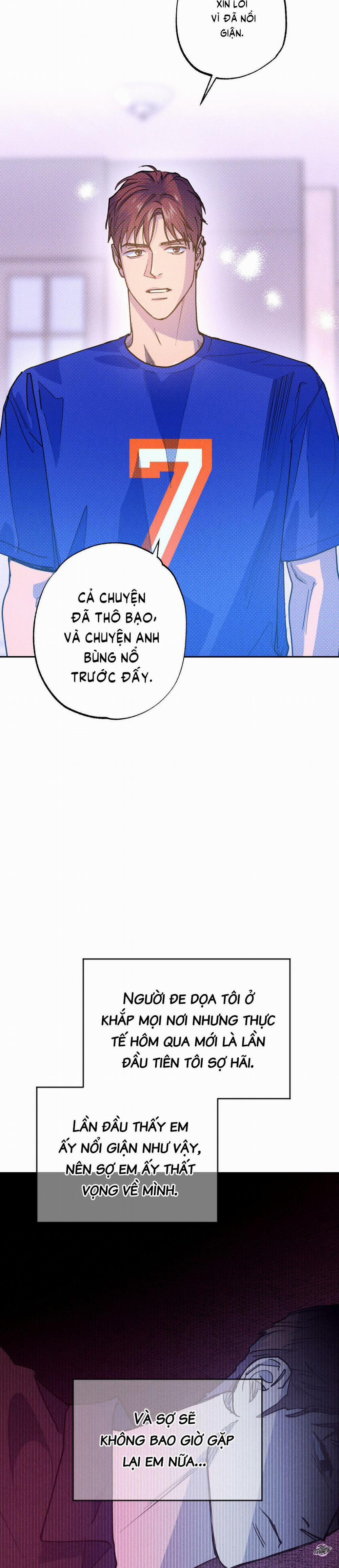 Lỗi Lập Trình 82 trang 23