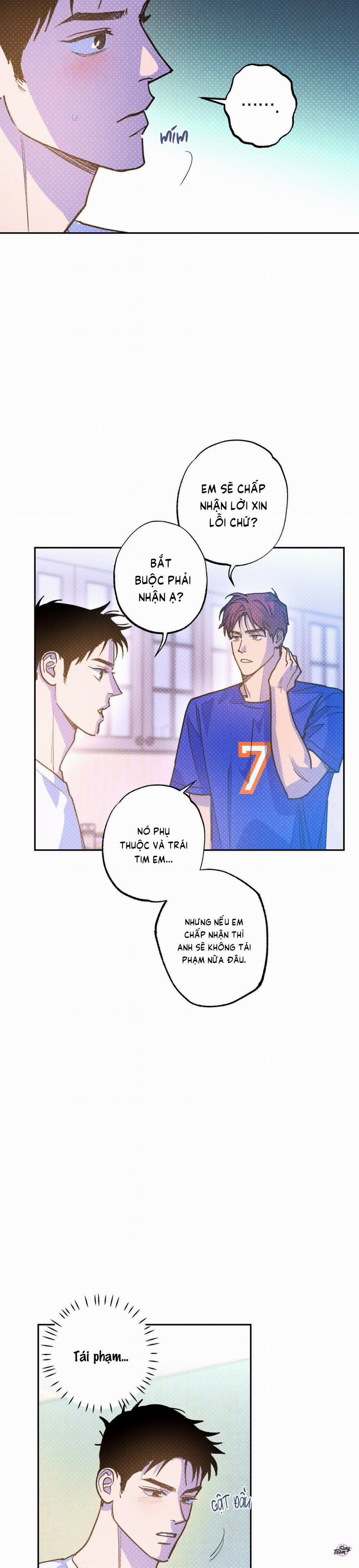 Lỗi Lập Trình 82 trang 25