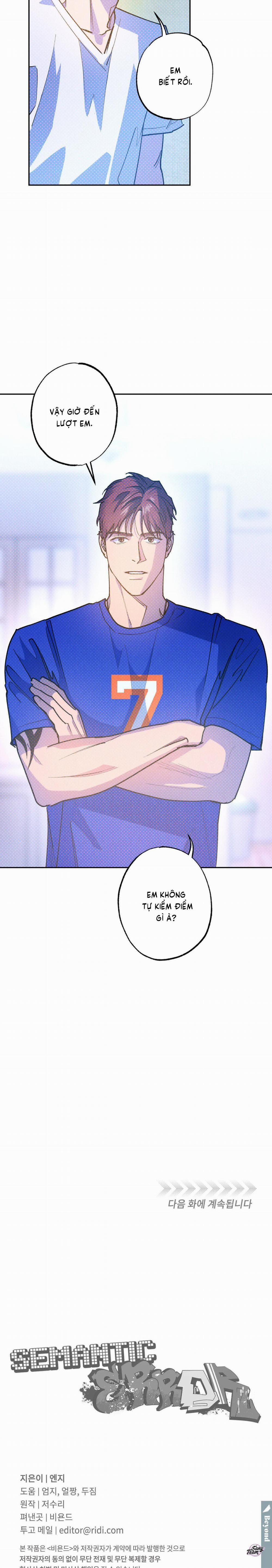 Lỗi Lập Trình 82 trang 26