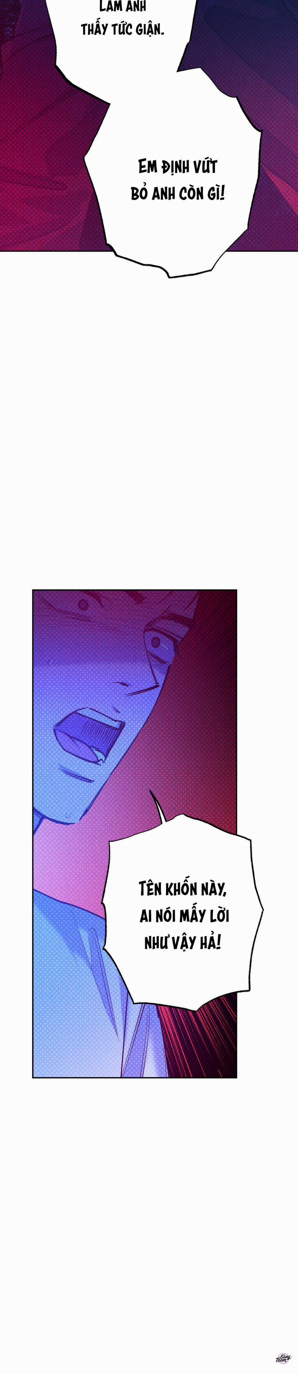 Lỗi Lập Trình 82 trang 3