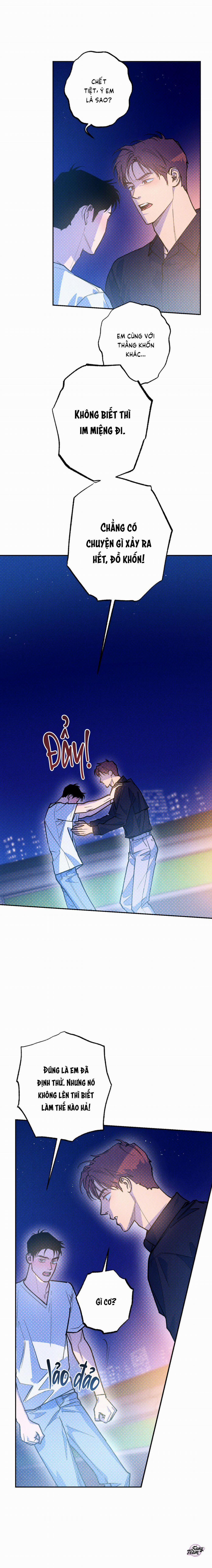 Lỗi Lập Trình 82 trang 4