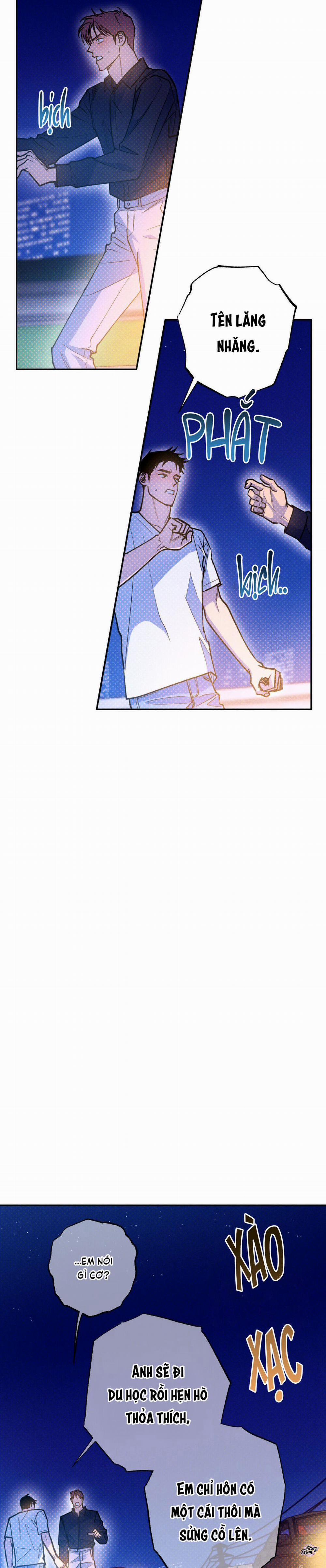 Lỗi Lập Trình 82 trang 6