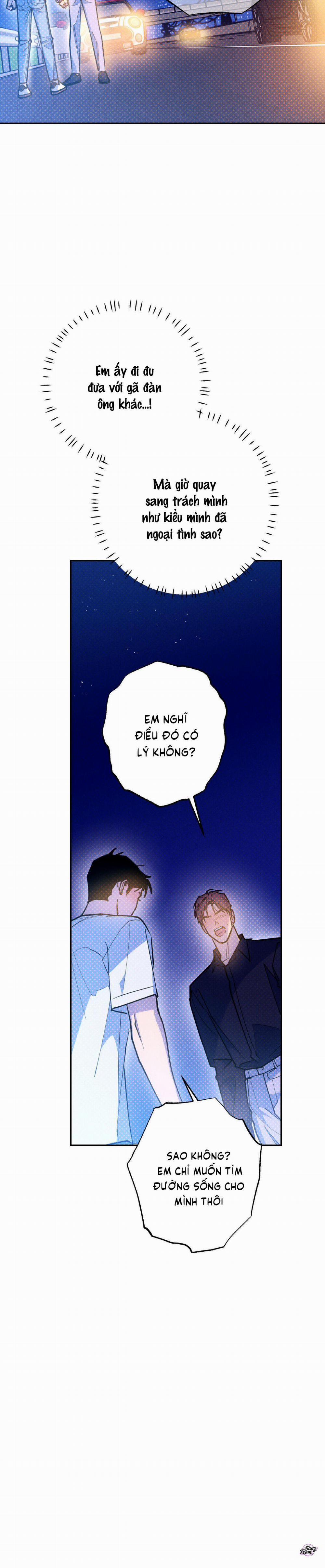 Lỗi Lập Trình 82 trang 7