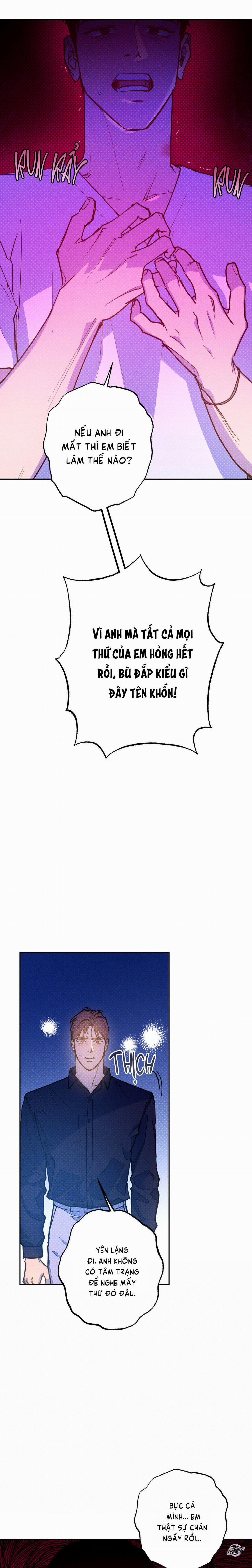 Lỗi Lập Trình 82 trang 8