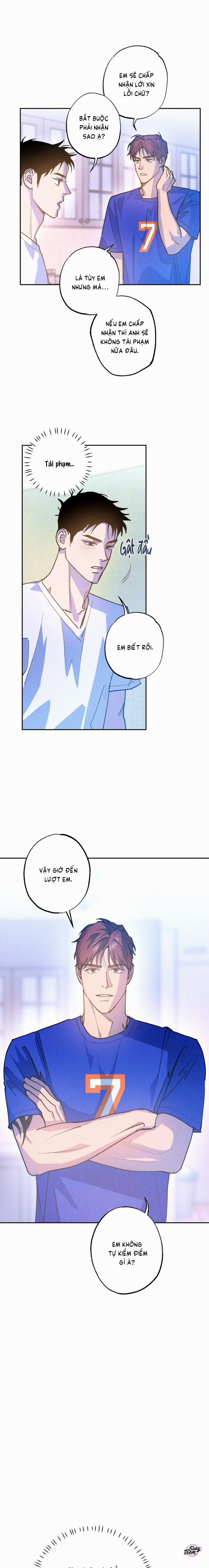 Lỗi Lập Trình 83 trang 0