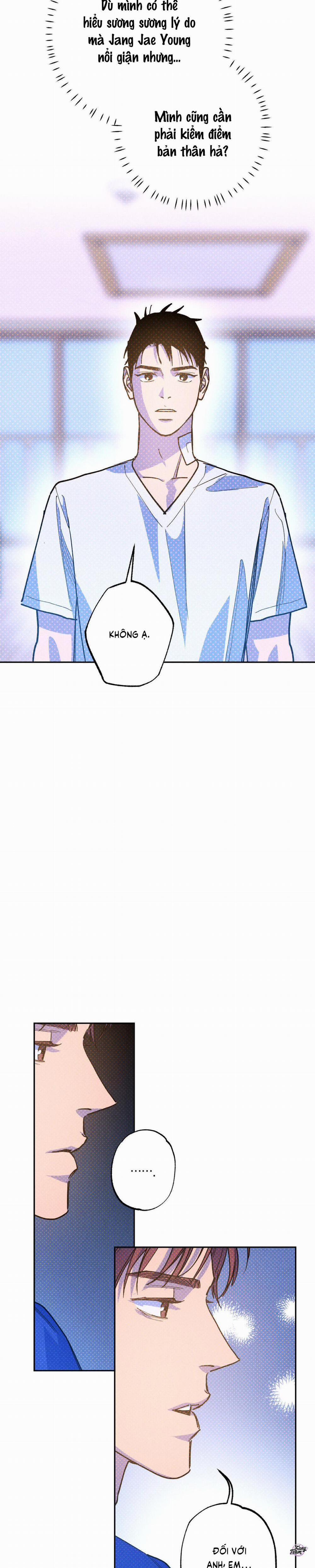 Lỗi Lập Trình 83 trang 1