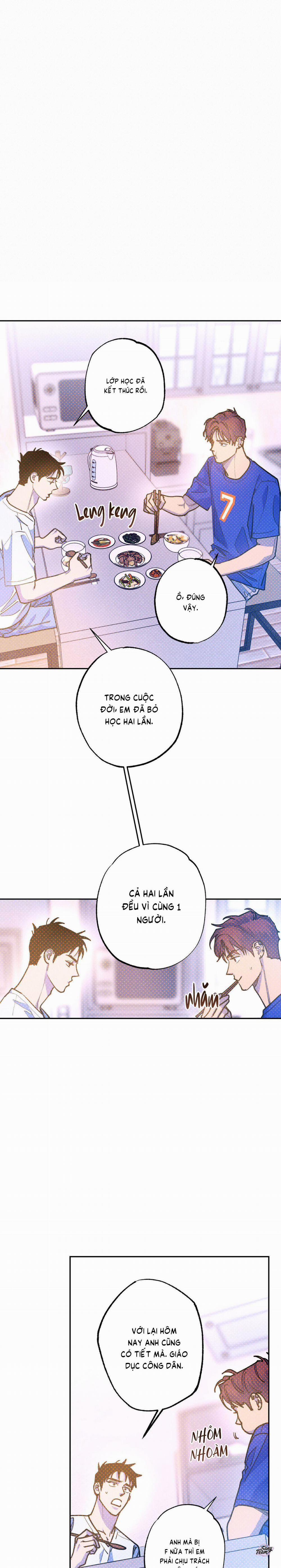 Lỗi Lập Trình 83 trang 12