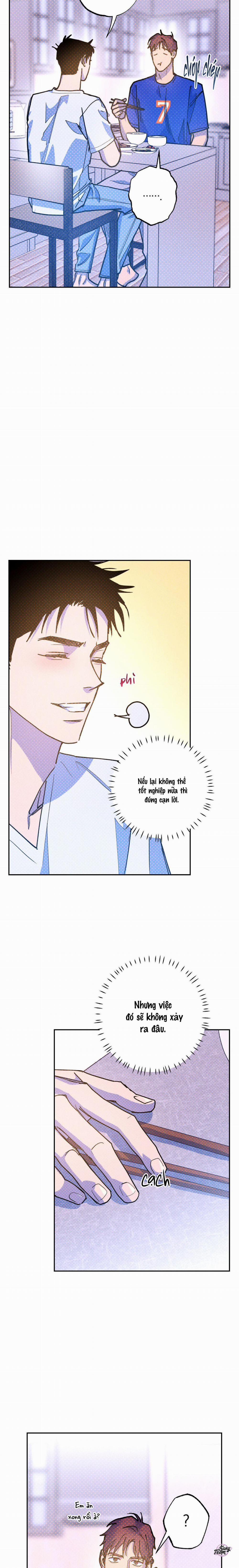 Lỗi Lập Trình 83 trang 14