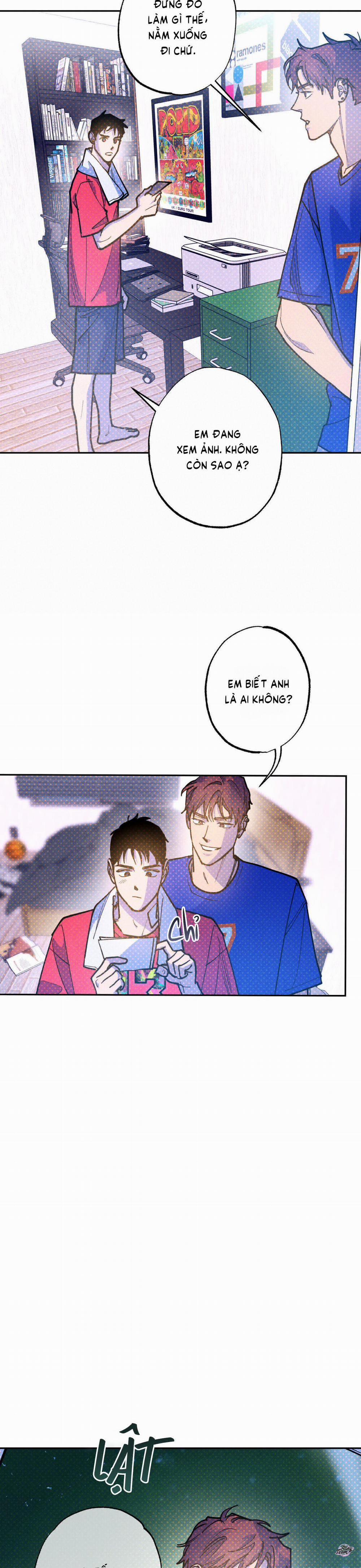 Lỗi Lập Trình 83 trang 18