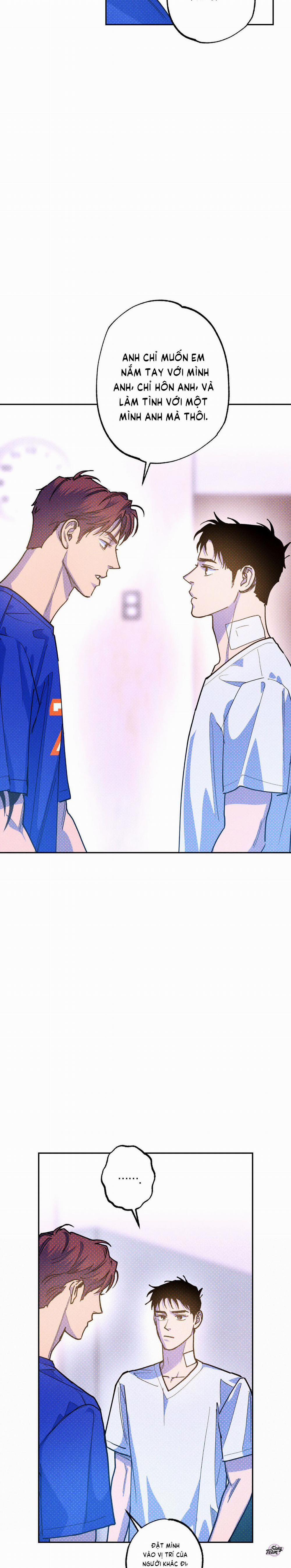 Lỗi Lập Trình 83 trang 2