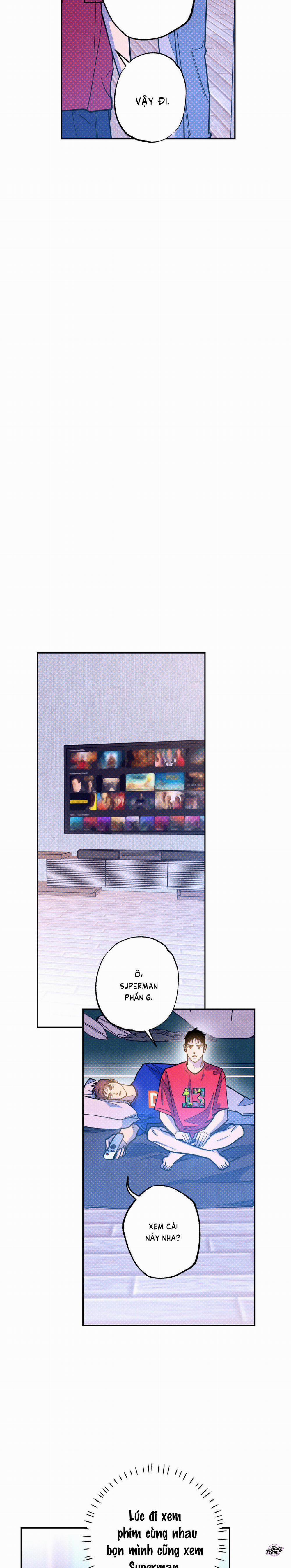 Lỗi Lập Trình 83 trang 20