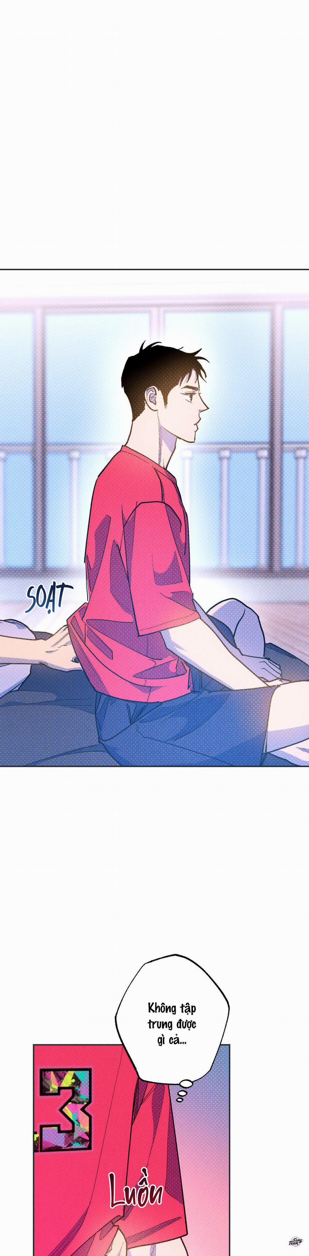 Lỗi Lập Trình 83 trang 22