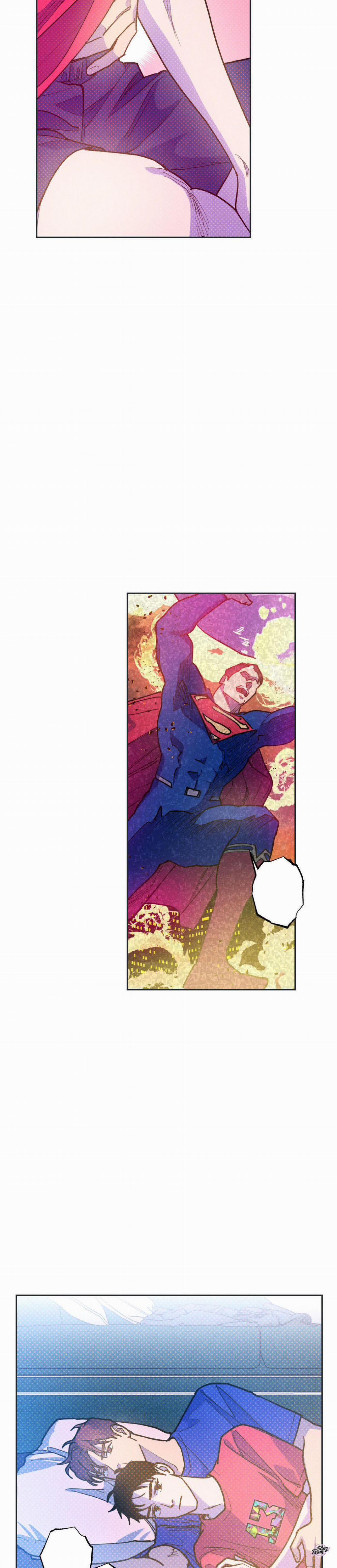 Lỗi Lập Trình 83 trang 23