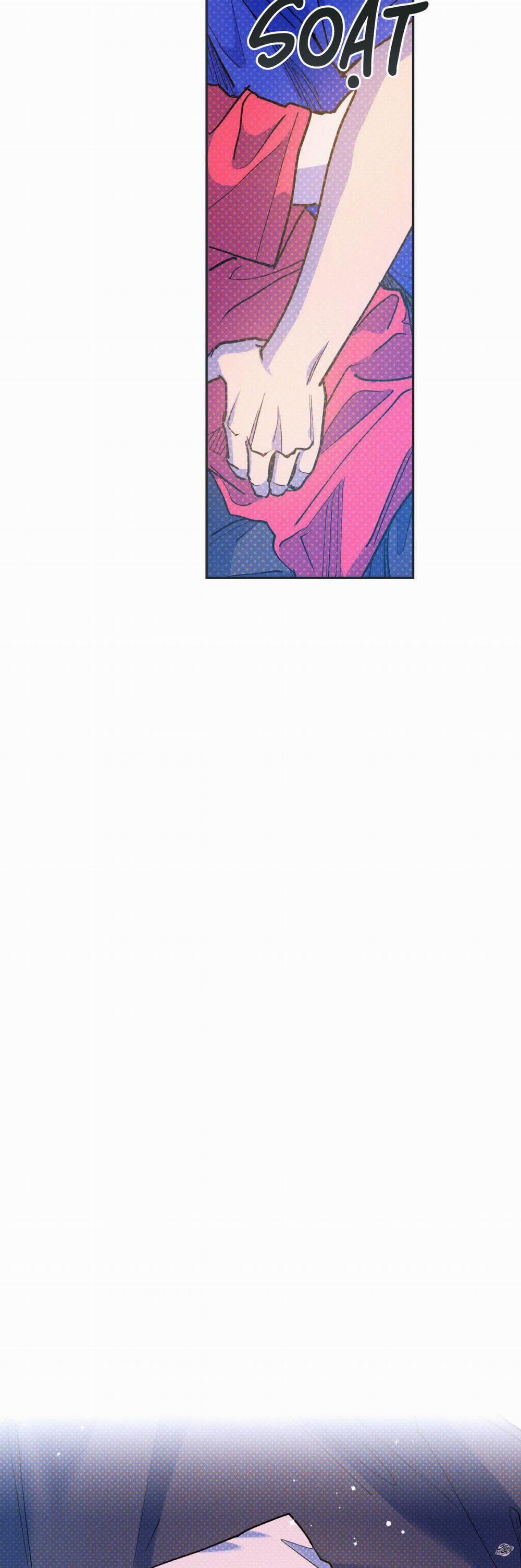 Lỗi Lập Trình 83 trang 26