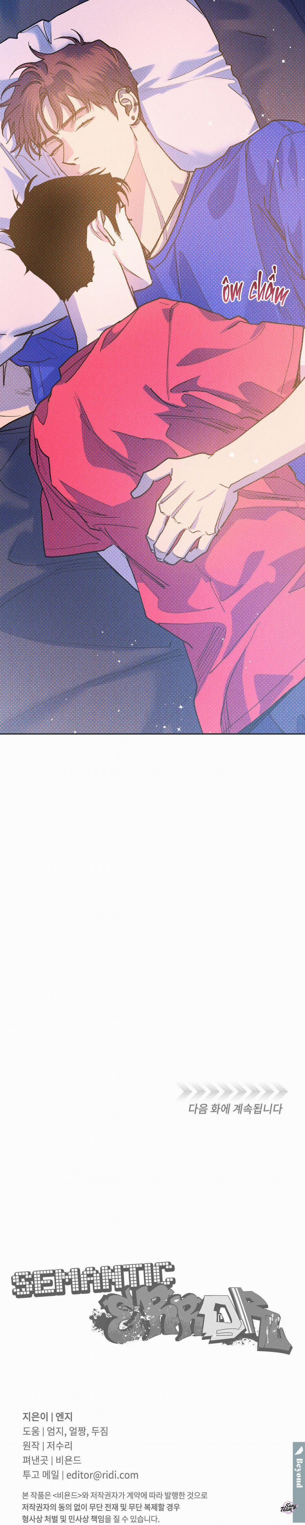 Lỗi Lập Trình 83 trang 27