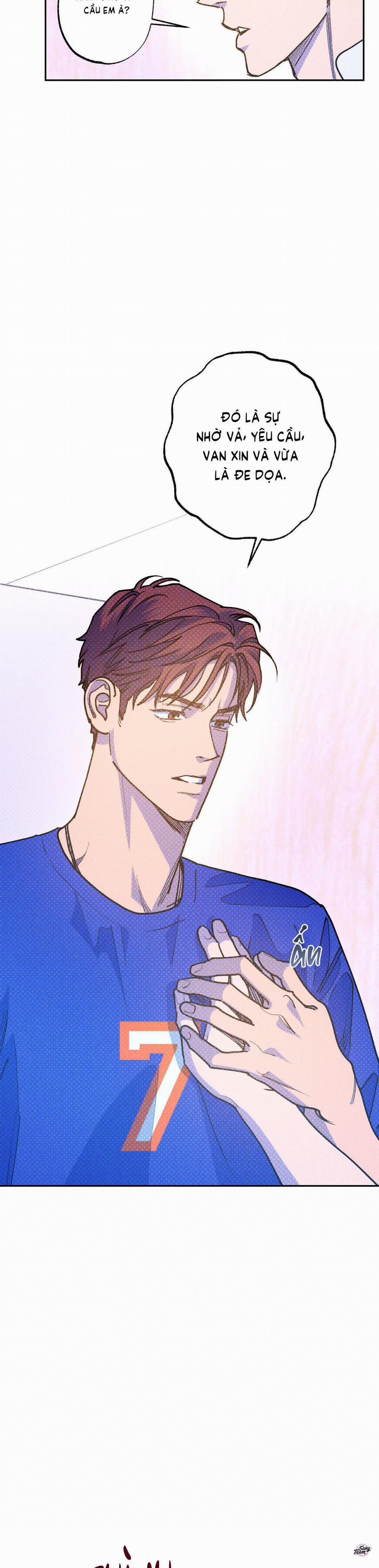 Lỗi Lập Trình 83 trang 5