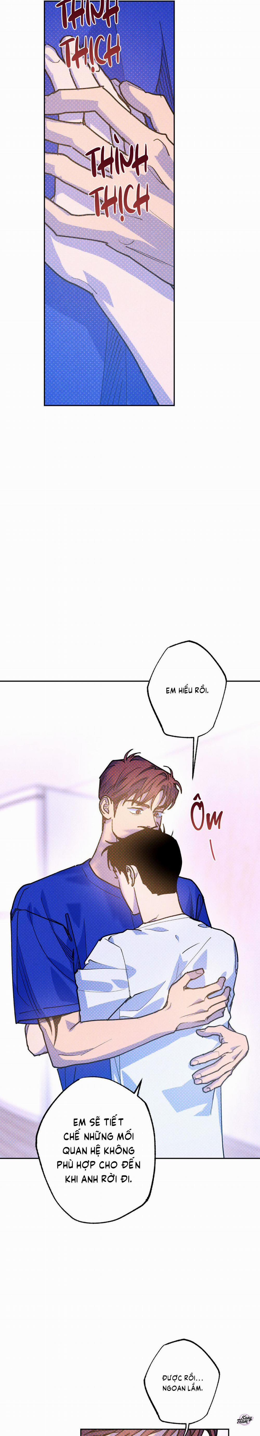 Lỗi Lập Trình 83 trang 6