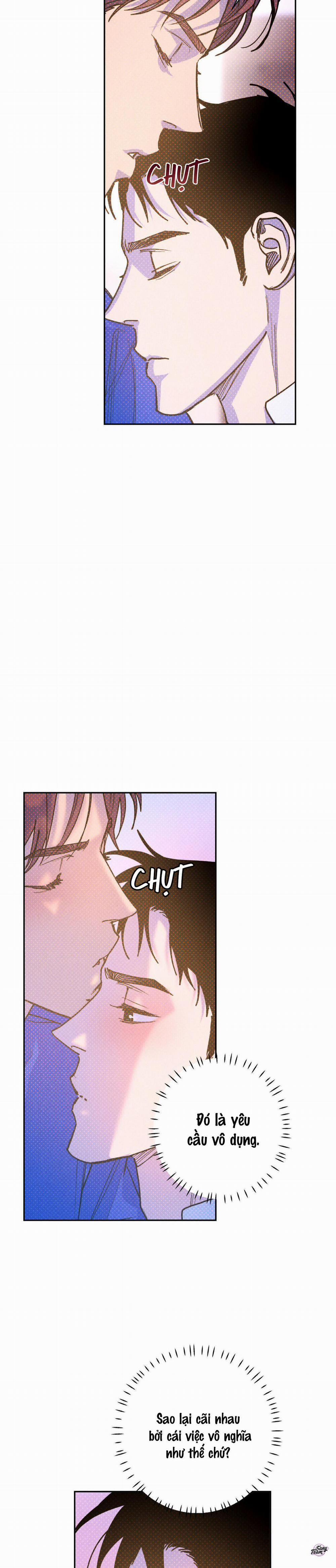 Lỗi Lập Trình 83 trang 7