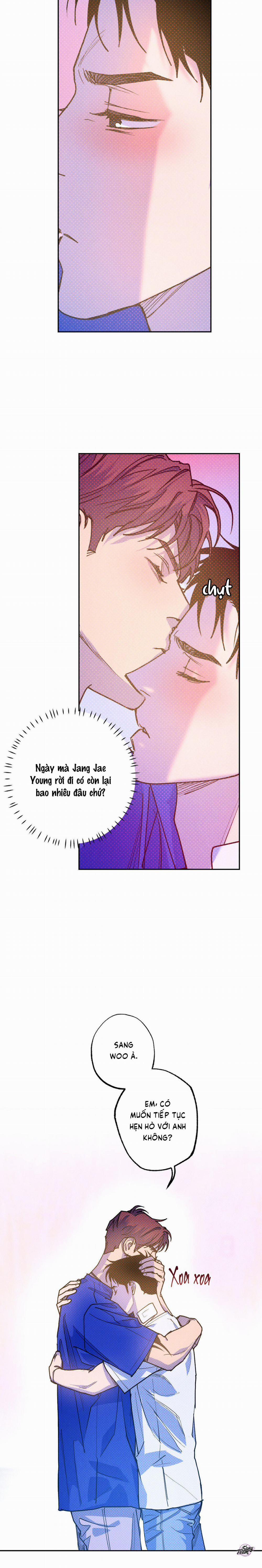 Lỗi Lập Trình 83 trang 8